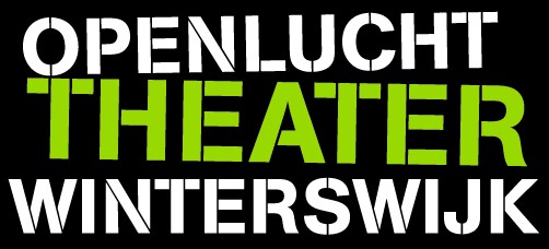 Openluchttheater Winterswijk